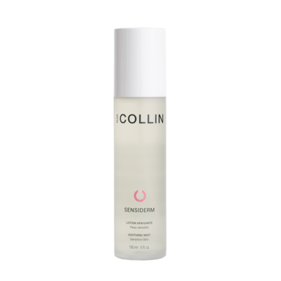 G.M. COLLIN Sensiderm Soothing Mist 150ml