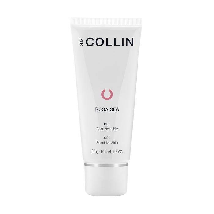 G.M. COLLIN Rosa Sea Gel 50ml