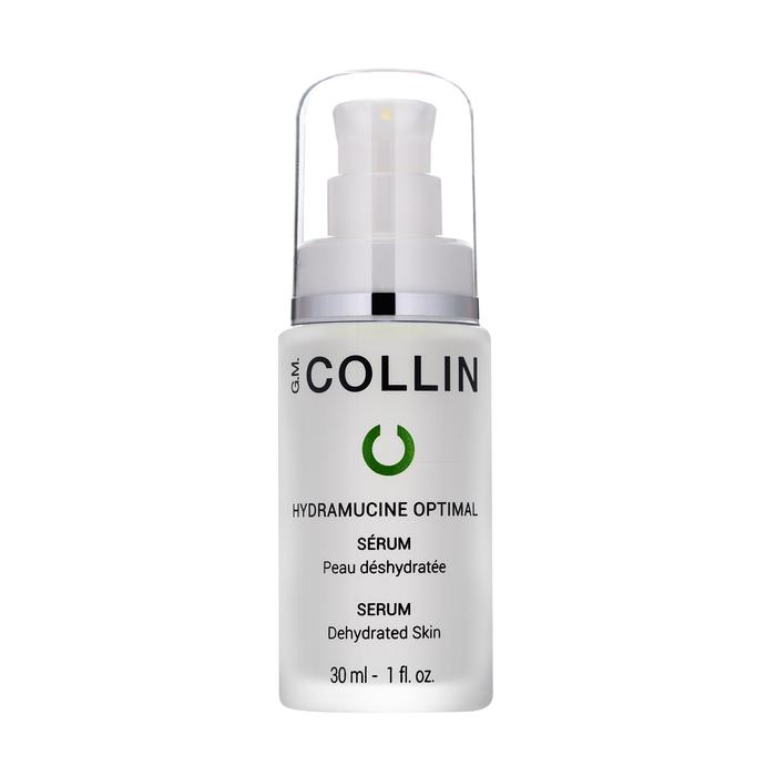 G.M. COLLIN Hydramucine Optimal Serum 30ml