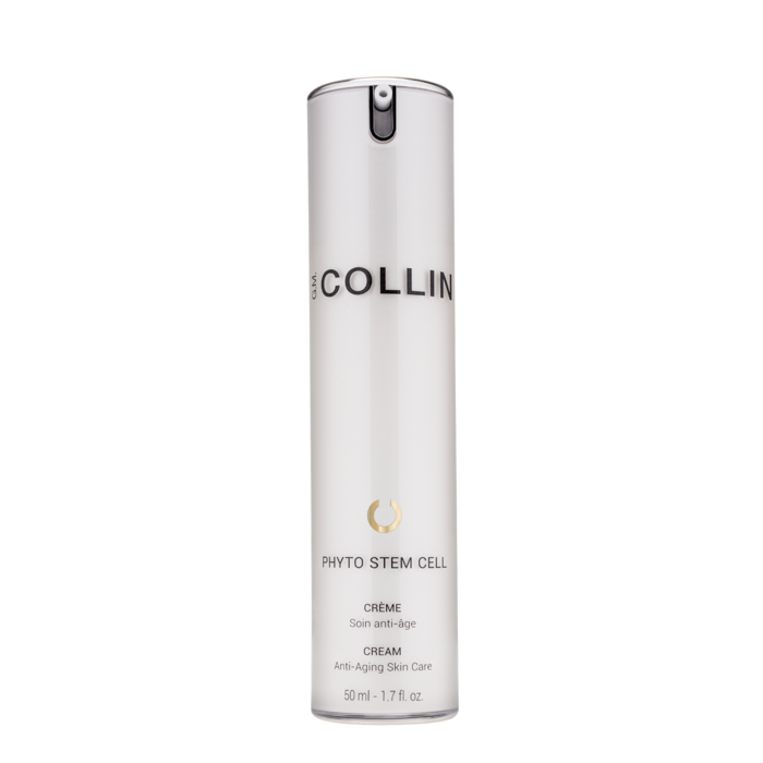 G.M. COLLIN Phyto Stem Cell+ Cream 50ml