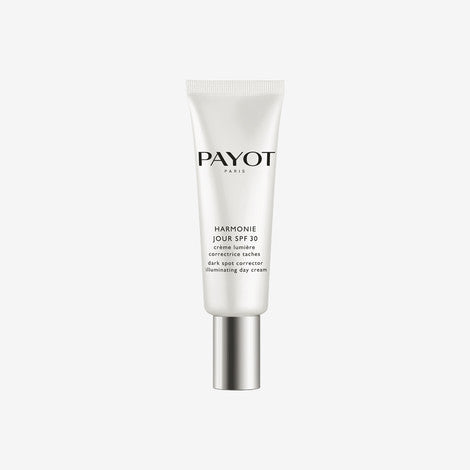 PAYOT HARMONIE Jour SPF30 40ml