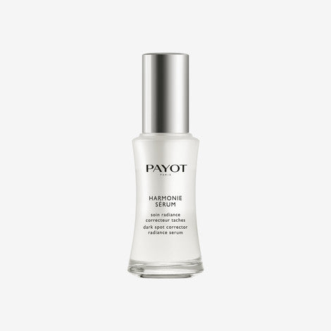 PAYOT HARMONIE Serum 30ml