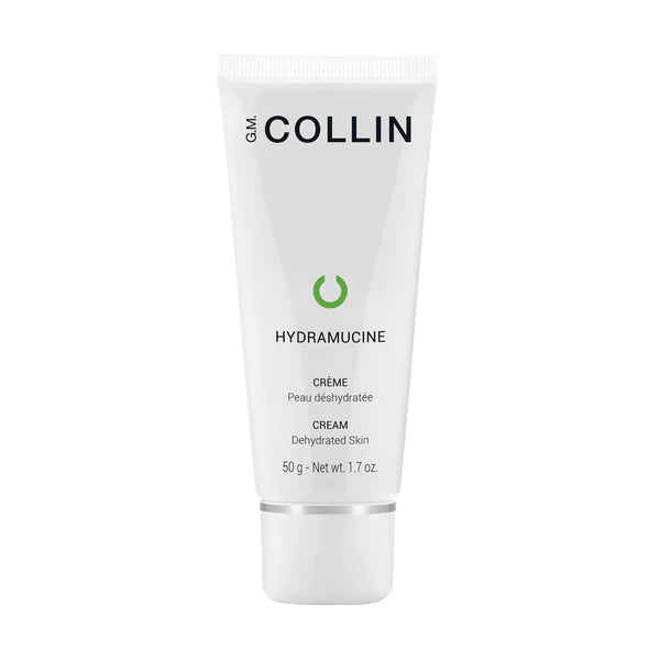 G.M. COLLIN Hydramucine Cream 50ml