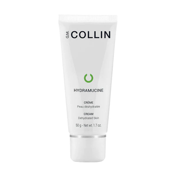 G.M. COLLIN Hydramucine Cream 50ml