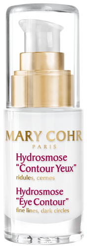 MARY COHR Hydrosmose Eye Contour 15ml