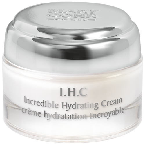 MARY COHR I.H.C Incredible Hydrating Cream 50ml