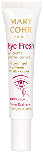 MARY COHR Eye Fresh 15ml