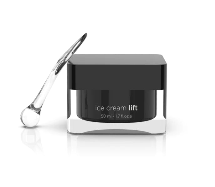 ekseption Ice Cream Lift 50ml