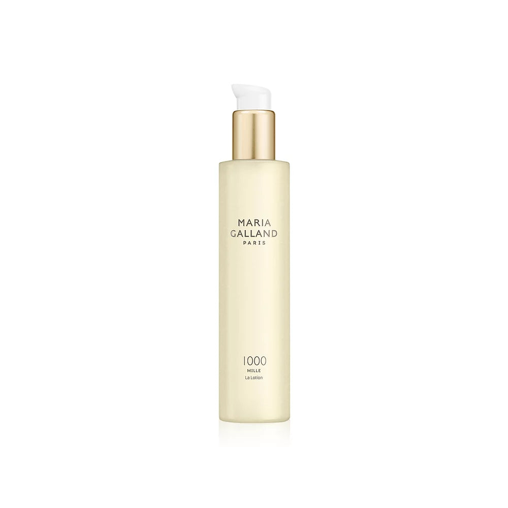 MARIA GALLAND 1000 MILLE The Lotion 200ml