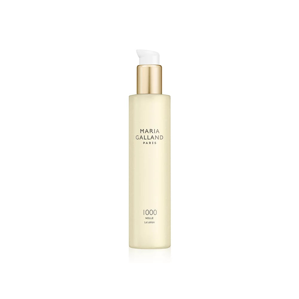 MARIA GALLAND 1000 MILLE The Lotion 200ml