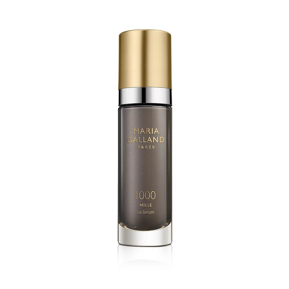 MARIA GALLAND 1000 MILLE The Serum 30ml