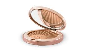 MARIA GALLAND 516 Bronzing Powder - Touch of Sunshine 60