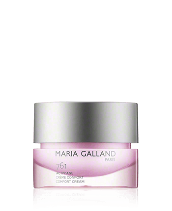 MARIA GALLAND 761 ACTIV'AGE Comfort Cream 50ml