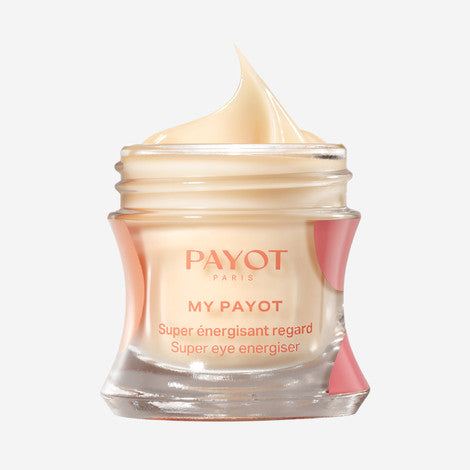 PAYOT MY PAYOT Super Eye Energiser 15ml