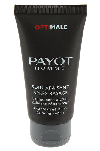 PAYOT Soin Apaisant Apres Rasage 50ml