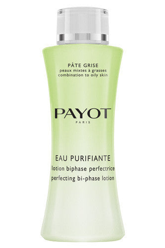PAYOT Pate Grise Purifying Cleansing Water 200ml