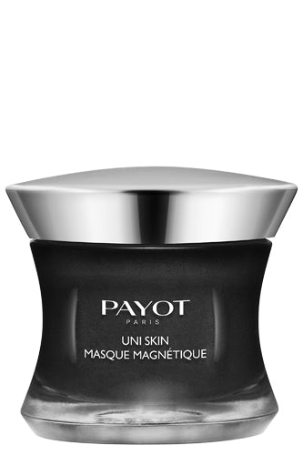 PAYOT Uni Skin MASQUE MAGNÉTIQUE Perfecting Magnetic Care 50ml