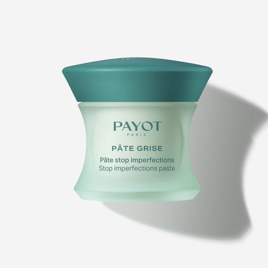PAYOT Pate Grise Stop Imperfections Paste 15ml
