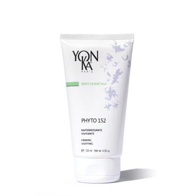 YON-KA Phyto 152 Visibly Firming/Vivifying 125ml