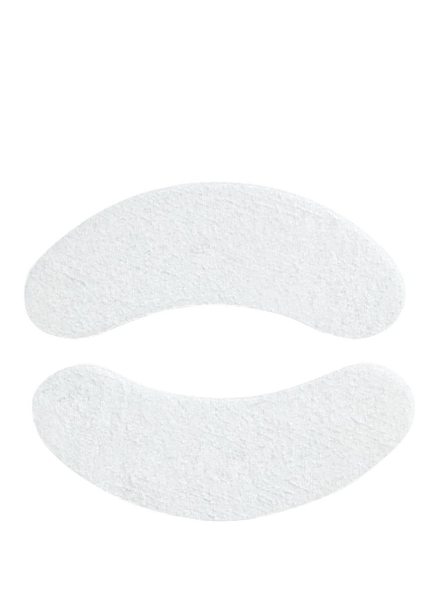 PAYOT ROSELIFT Eye Lifting Patch 10x2 patches