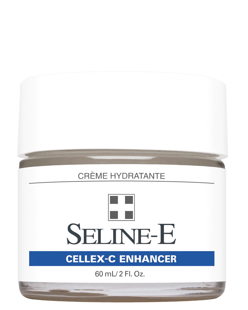 CELLEX-C Seline-E Cream 60ml