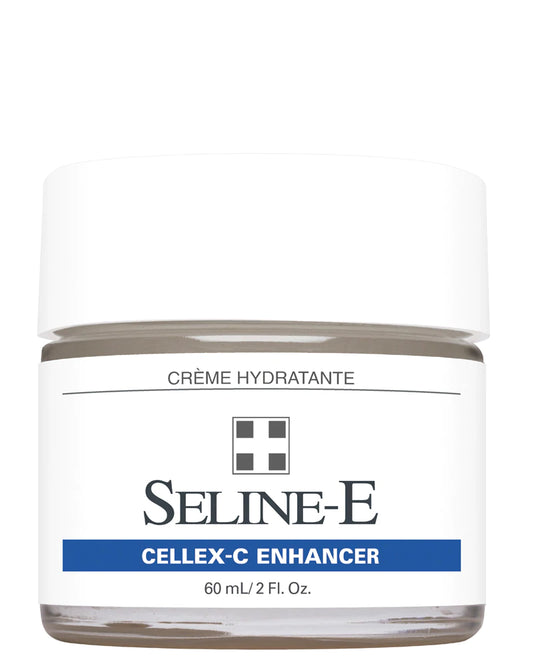 CELLEX-C Seline-E Cream 60ml