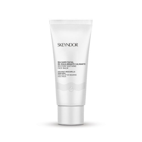SKEYNDOR Restoring Soothing Face Balm 20ml