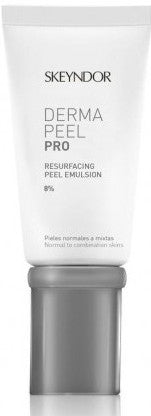 SKEYNDOR Dermapeel Pro Resurfacing Peel Emulsion 50ml