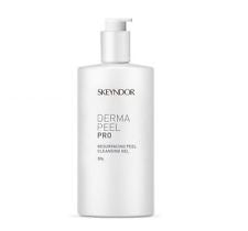 SKEYNDOR Dermapeel Pro Resurfacing Peel Cleansing Gel 250ml