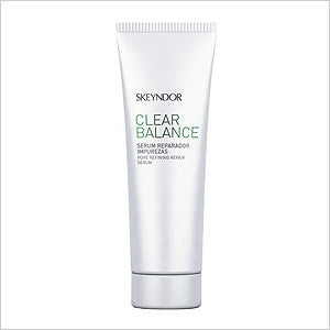 SKEYNDOR Clear Balance Pore Refining Repair Serum 50ml