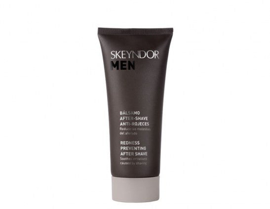 SKEYNDOR Men Redness Preventing After Shave 100ml