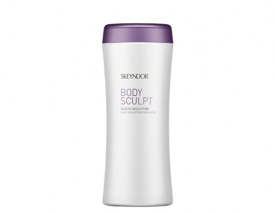 SKEYNDOR Body Sculpt BustSculpting Emulsion 250ml