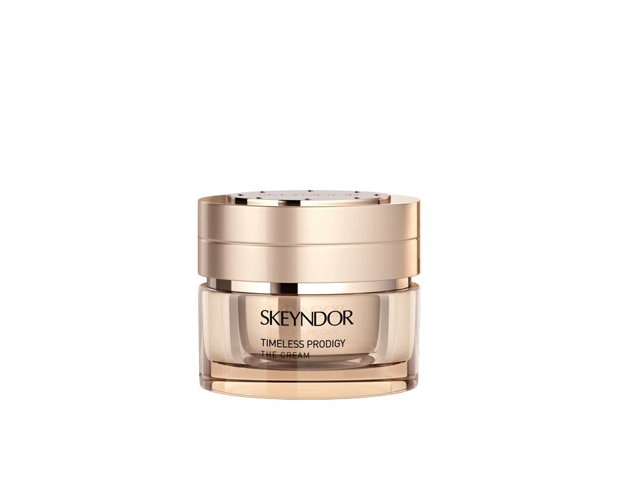 SKEYNDOR Timeless Prodigy Cream 50ml