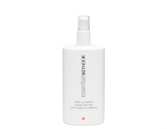 SKEYNDOR Essential Camomile Skin Tonic (Dry Skin) 250ml