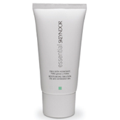 SKEYNDOR Essential Hydrating Emulsion (Oily Mixed Skins) 50ml