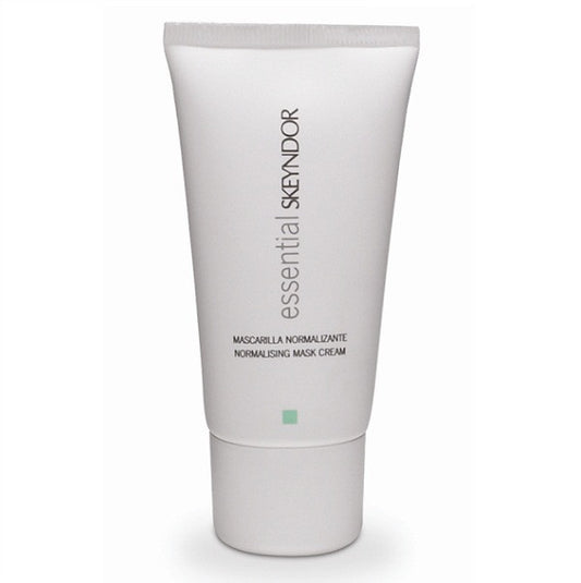 SKEYNDOR Essential Normalizing Cream Mask (Oily & Combination Skin) 50ml