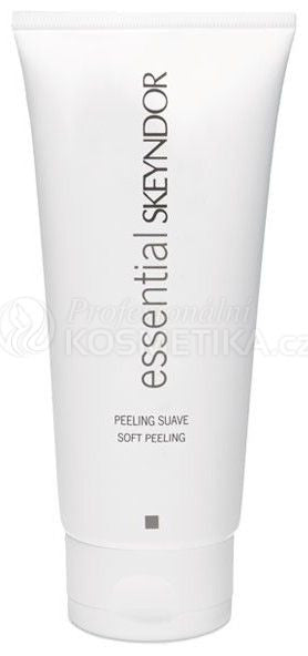 SKEYNDOR Essential Soft Peeling 50ml