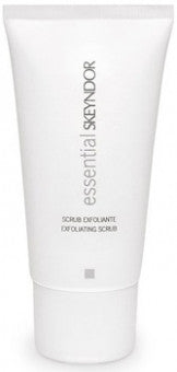 SKEYNDOR Essential Exfoliating Scrub 50ml