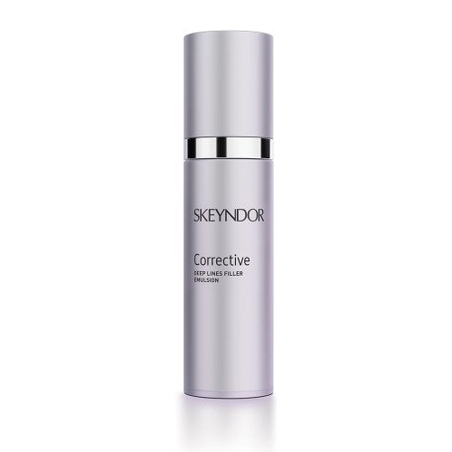 SKEYNDOR CORRECTIVE Deep Lines Filler Emulsion 50ml