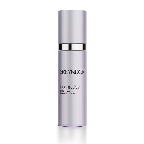 SKEYNDOR CORRECTIVE Deep Lines Refining Serum 30ml