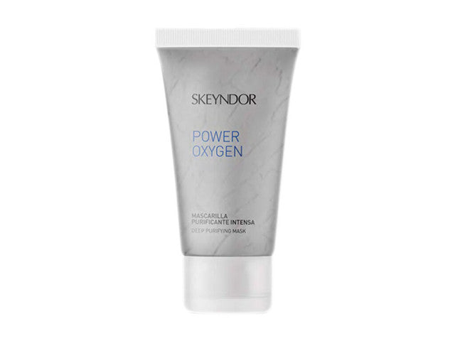 SKEYNDOR Power Oxygen Deep Purify Mask 50ml