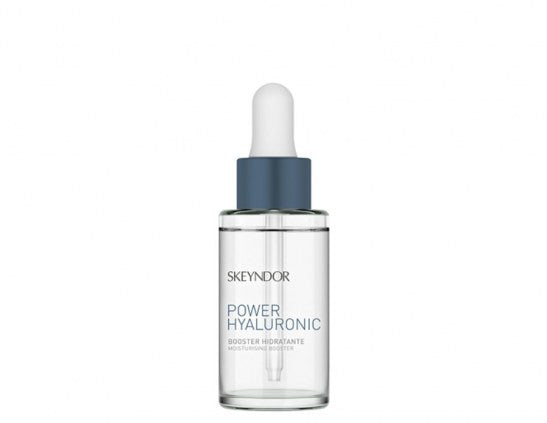 SKEYNDOR Power Hyaluronic Moisturising Booster 30ml