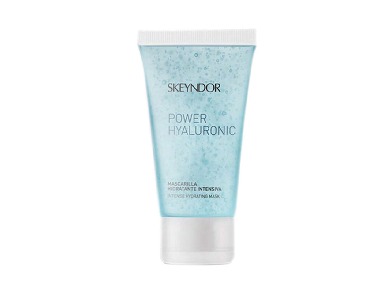 SKEYNDOR Power Hyaluronic Intense Hydrating Mask 50ml