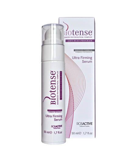 ROSACTIVE BIO Tense Lift Serum 50ml