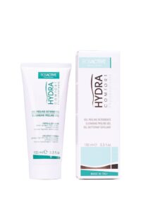 ROSACTIVE Hydra Peeling Gel 100ml