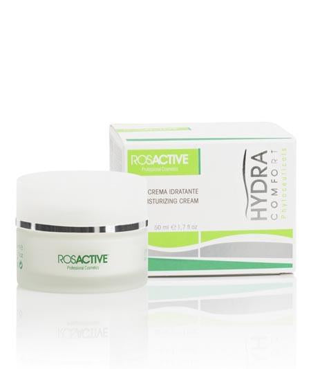 ROSACTIVE Moisturizing Cream 50ml