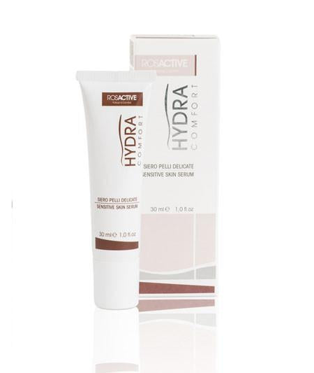 ROSACTIVE Hydra Comfort Sensitive Skin Serum 30ml