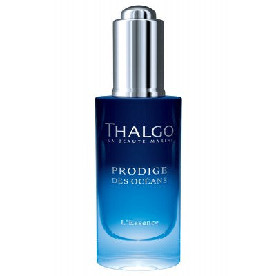 THALGO Prodige Des Oceans L'Essence 30ml