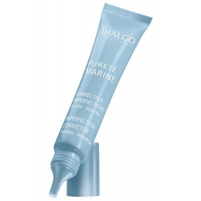 THALGO Imperfection Corrector 15ml