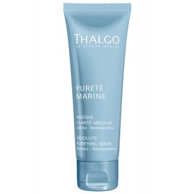 THALGO Absolute Purifying Mask 40ml